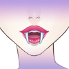 https://www.eldarya.ru/assets/img/player/mouth/icon/c22e276d86c92d0f66f57873d35d4571.png