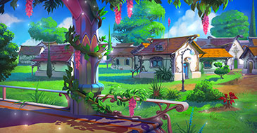 https://www.eldarya.ru/assets/img/scenario/icons/1d5e5e24e790a14ea000bf6029bcbb6c.png