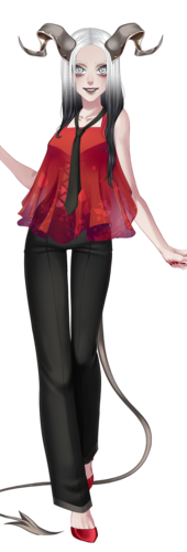 beato