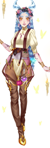 Shileon