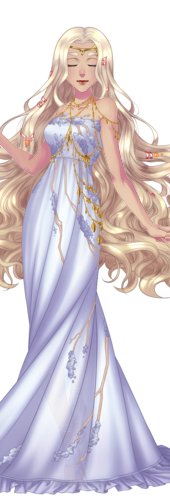 Aoi