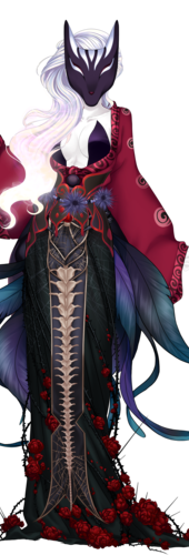 Sirenaesp