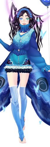ElodeaOkada