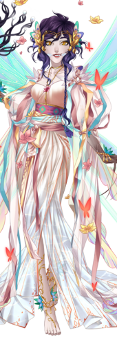 Brida