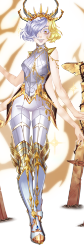 Selest0