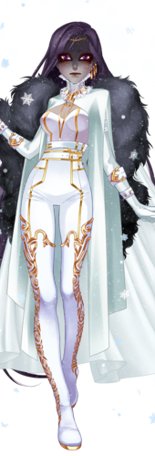 Aromira