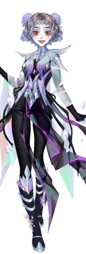 Kaeya