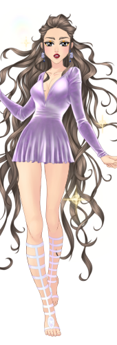 MalinkaM