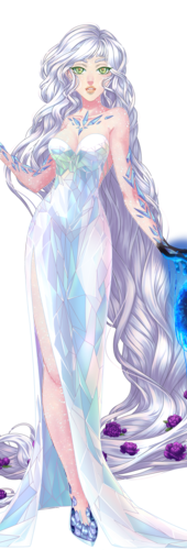 Anastael