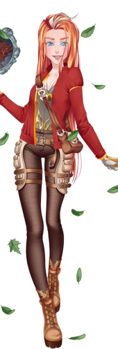 Jinni