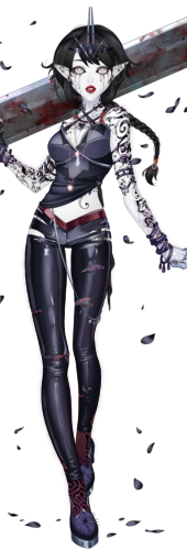 Semechko