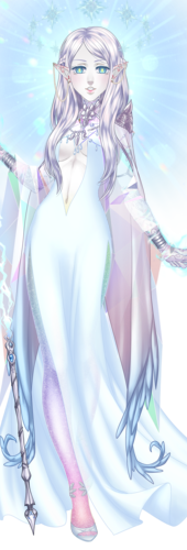 Semechko