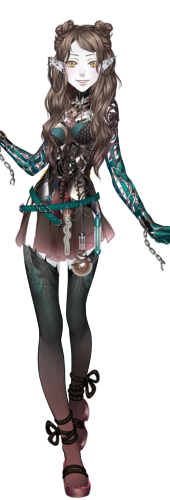 Semechko