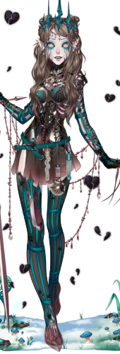 Semechko