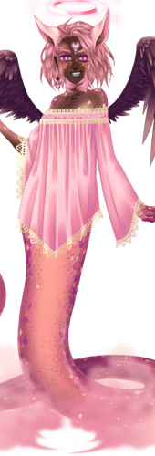 Murchalo