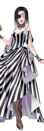 Rin_Moon