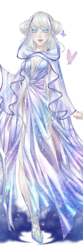 Shamika