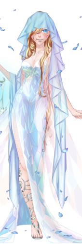 Shamika
