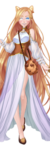 Shamika