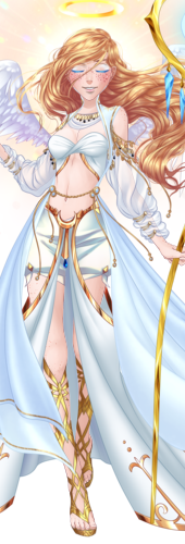 Shamika