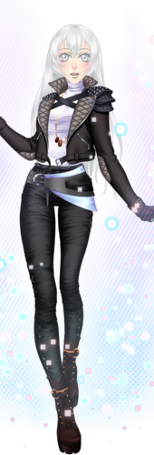 Volkina