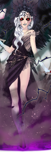 Argenta