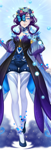 Reyah
