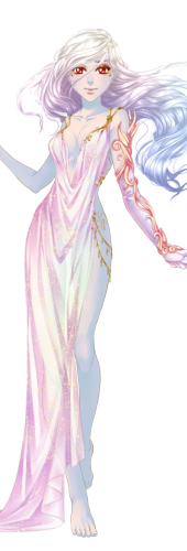 Reyah