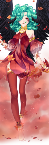 Шиkи