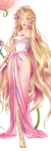 Lianora