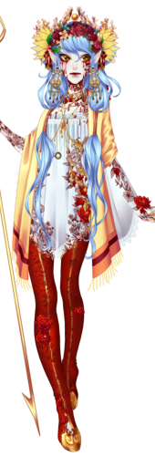 Alensa