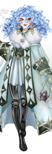 Alensa