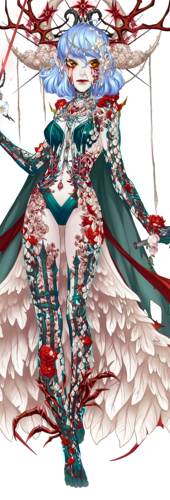 Alensa