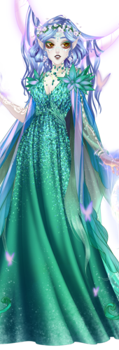 Alensa