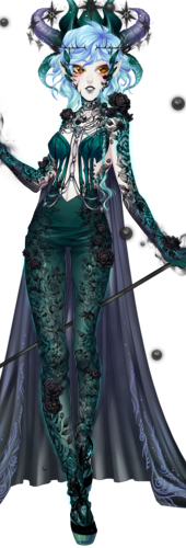 Alensa