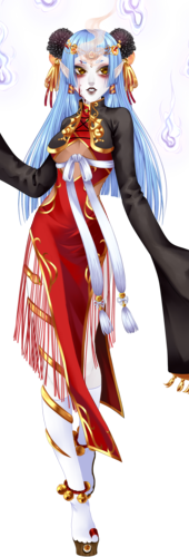 Alensa