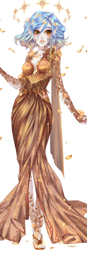 Alensa