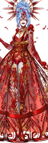 Alensa
