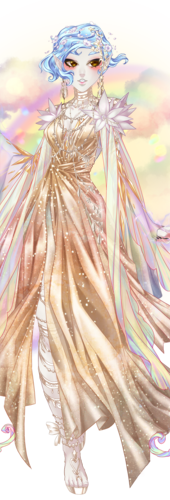 Alensa