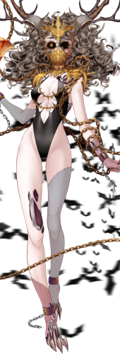 RaionOkume