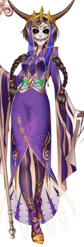 RaionOkume