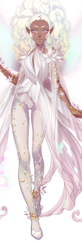 Lagriya