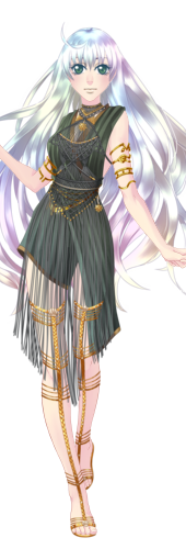 Vestrana