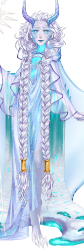Aquamarine