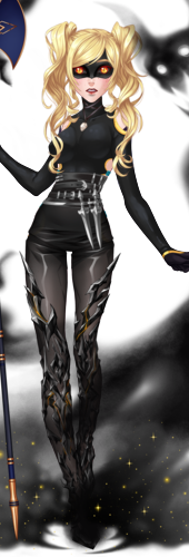 Sorami