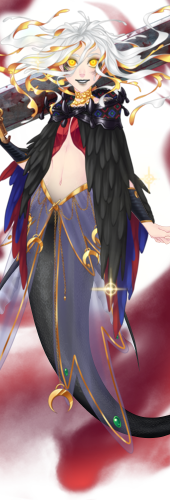 JeroiDMash