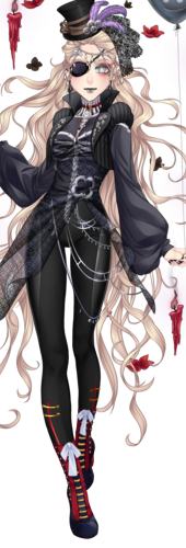 Cornix