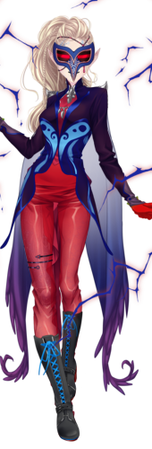 Cornix