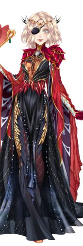 Cornix