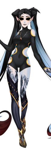 Cornix